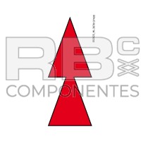 ADHESIVO  SENTIDO TRACCION FLECHA ROJA PEQUEÑA 3M 