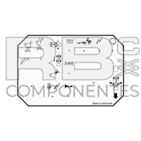 ADH FUNCION SUP ARTI DIESEL ( HA12 - 15 DX )