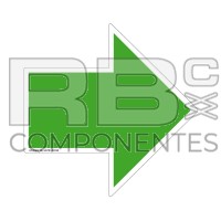ADH.  SENTIDO DE TRACCION FLECHA VERDE GRANDE