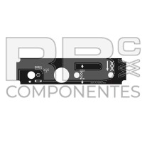 ADHESIVO COMPATIB. HL 2420342310B