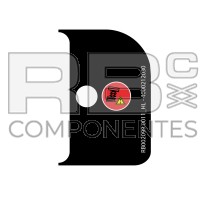 ADHESIVO AD/CO/EQ HL 4000212030