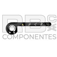 ADH. INDIV. PARA JL INCLUIDO EN JUEGO ADH. FUNC. SUP.