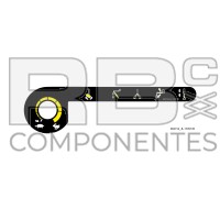 ADH. INDIV. PARA JL INCLUIDO EN JUEGO ADH. FUNC. SUP.