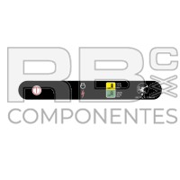 ADH. INDIV. PARA JL INCLUIDO EN JUEGO ADH. FUNC. SUP.
