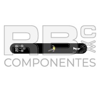 ADH. INDIV. PARA JL INCLUIDO EN JUEGO ADH. FUNC. SUP.