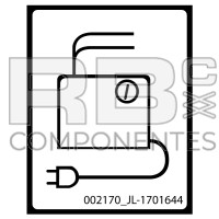 ADH. INFORM.PARA  JL, CARGA DE BATERIA