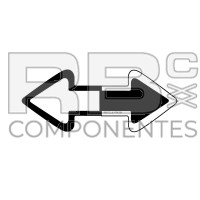 ADH. INFORM. DIRECCON DE BRAZO PARA JL