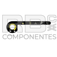 ADH. PARA CUADRO SUPERIOR DE JL-1350SJP