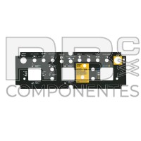 ADH. FUNC. COMPATIBLE CON GE-82238 A EN ITALIANO