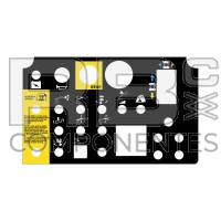 ADH. FUNC INGLES AD/CO/EQ GE 72081GT