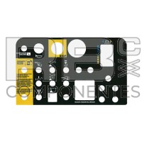 ADHESIVO COMPATIBLE GE-72081IT_D ITALIANO