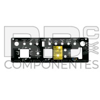 ADHESIVO COMPATIBLE GE-52230 HOLANDES