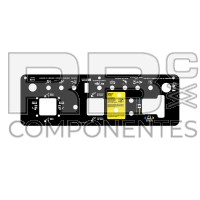 ADH. FUNC. COMPATIBLE CON GE-52156 A EN ESPAÑOL
