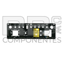 ADHESIVO COMPATIBLE GE-52155 A HOLANDES