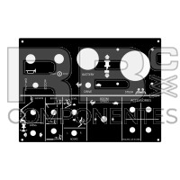 ADH. FUNC.COMPATIBLE CON GE-45308