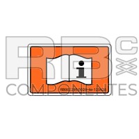 ADHESIVO MANUAL OPERADOR AD/CO/EQ SJ 123628