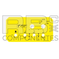 ADH. FUNCION CUADRO INFERIOR PARA UR AB38