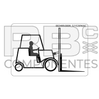 ADHESIVO AD/CO/EQ SJ 102896AC