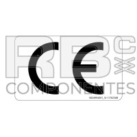 ADHESIVO AD/CO/EQ SJ 117023AB