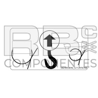 ADHESIVO AD/CO/EQ SJ 124767AB