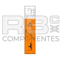 ADHESIVO AD/CO/EQ SJ 126056