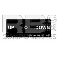 ADH. COMPATIBLE REF.  SJ 102657