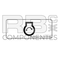 ADHESIVO AD/CO/EQ SJ 130789 AA