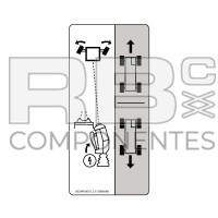 ADHESIVO AD/CO/EQ SJ 130800