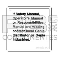ADHESIVO COMPATIBLE REF GE 28176