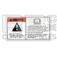 ADHESIVO COMPATIBLE REF GE 28236
