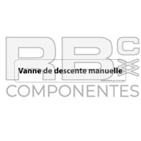 ADHESIVO COMPATIBLE REF GE 37145 FRANCES