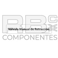ADHESIVO COMPATIBLE REF GE-37145