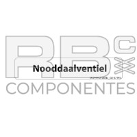 ADHESIVO COMPATIBLE REF GE-37145DU 016AU HOLANDES