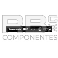 ADHESIVO COMPATIBLE REF GE-43094 B FRANCES