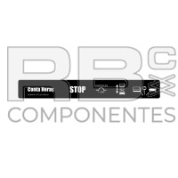 ADHESIVO COMPATIBLE REF GE-43094 B PORTUGUES