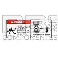 ADHESIVO COMPATIBLE REF GE-44255_C INGLES