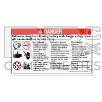 ADHESIVO COMPATIBLE GE-46262_C INGLES