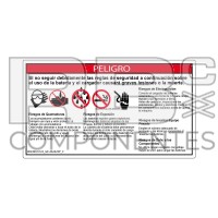 ADHESIVO COMPATIBLE GE-46262_C
