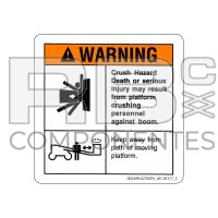 ADHESIVO COMPATIBLE REF GE 28177  INGLES