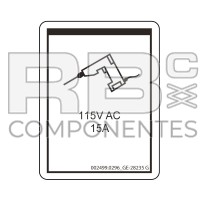 ADHESIVO AD/CO/EQ GE 28235GT