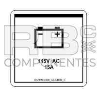 ADHESIVO COMPATIBLE REF GE-44980_C