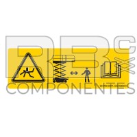 ADHESIVO COMPATIBLE REF 82562GT