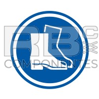 ADHOB06 - NORMA EN-ISO 7010 - ADH. OBLIG. USO DE BOTAS - 90x90mm