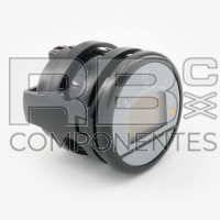 INDICADOR AD/CO/EQ 3100R-BNN-0001