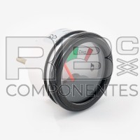 INDICADOR BATERIAS TIJERAS SJ