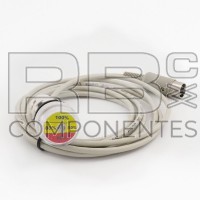 INDICADOR DE CARGA 48 V  CARG. ZIVAN