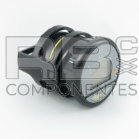 INDICADOR BATERÍA 48V ADAPTABLE GE 110651