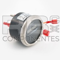 INDICADOR BATERÍA 12-72V ADAPTABLE GE 237145
