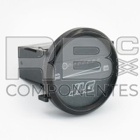 INDICADOR  BATERÍA 24V ADAPTAABLE JL 2420201
