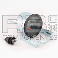 INDICADOR DE BATERIA 12 V ADAPTABLE GE 53761